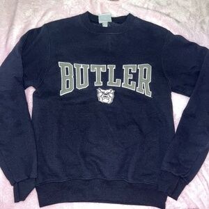 Champion Butler University Sweatshirt